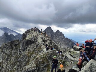 2025-08 Tatry